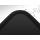 Dark Project Gaming Mousepad Terra Nova White XL - 1367416 - zdjęcie 6
